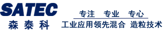 沈陽云推網絡公司